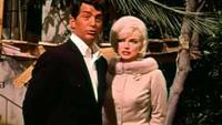 Marilyn Monroe: The Final Days
