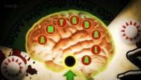 James May: Things You Need To Know: About The Brain