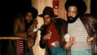 Inside the Bloods and Crips LA Gangs