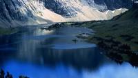 Glacier National Park