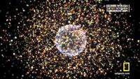 Earth Overhaul - Saving Planet Earth