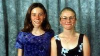 Night of Terror: The Bega Schoolgirls Murders