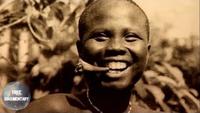 First Out of Africa: The Totally Isolated Tribe of the Andaman