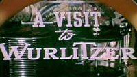 Jukebox Manufacturing: A Visit To Wurlitzer