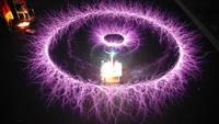 Phenomenon The Lost Archives: Nikola Tesla