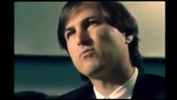 Steve Jobs: Lost Interview 1990