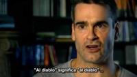 PUNK: Attitude