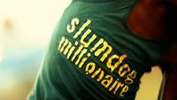 The Real Slumdogs