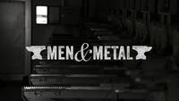 Men & Metal