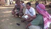 FUGA ISLAND - A Tale of Visionaries, Dreamers and Schemers
