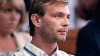 Jeffrey Dahmer: The Milwaukee Cannibal