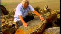 Phenomenon The Lost Archives: Noah's Ark Found