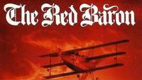 The Red Baron