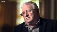Britain's Secret Death Squad