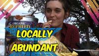 Locally Abundant
