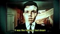 Doctors of Death: Declassified: Human Experimentation