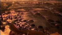 Digging For The Truth: Mystery of the Anasazi