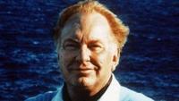 The Shrinking World of L Ron Hubbard