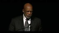 The Little Rock Nine