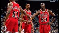 Chicago Bulls: Unstop A Bulls