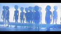 Close Encounters