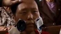 Inside Undercover in North Korea