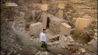 Lost Civilisation: Gobelki Tepe