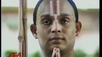 Sri Ramanujacharya