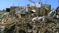 The Ultimate Guide: Extreme Weather