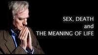 Richard Dawkins: Sex, Death And The Meaning Of Life: Sin