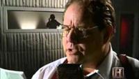 UFO Files: Beyond the War of the Worlds