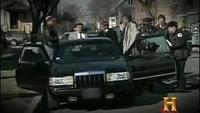 Gangland: Biker Wars 2