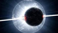 The Next Big Bang