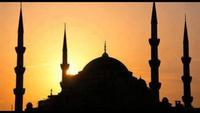 The Life of Prophet Muhammed, Rageh Omaar