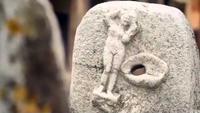 The Other Pompeii: Life and Death in Herculaneum