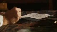 Witch Hunter's Bible