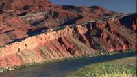 How The Earth Was Made: The Grand Canyon
