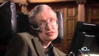 Stephen Hawking's Universe: Aliens