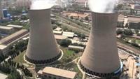 COAL: The documentary