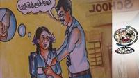 Girl Killers India: Female Infanticide