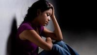 The Truth about Depression