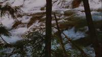The National Parks - America's Best Idea