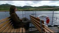 History of Scotland: This Land is Our Land