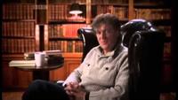 James May's: Things You Need To Know: The Human Body