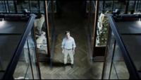 Miracles of Nature by Richard Hammond: Super Bodies