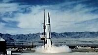 Aeromedical Research Laboratory: Pioneers Of The Vertical Frontier