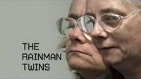 The Rainman Twins