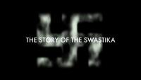 The Story of the Swastika