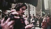 TV News: Behind the Scenes (1973)