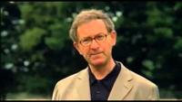A History of Britain: King Death